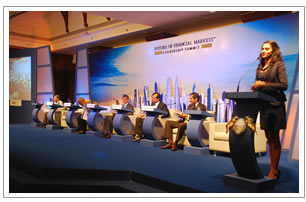 CONGRESSES - SPECIAL EVENTS